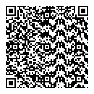 QR-Grafik für Annemarijke - Klick für Vergrößerung