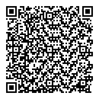 QR-Grafik für Annemie - Klick für Vergrößerung