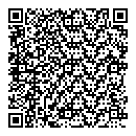 QR-Grafik für Annerose - Klick für Vergrößerung