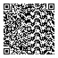 QR-Grafik für Annestine - Klick für Vergrößerung