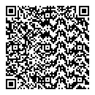 QR-Grafik für Annetilde - Klick für Vergrößerung