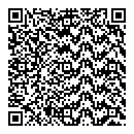 QR-Grafik für Annfriede - Klick für Vergrößerung