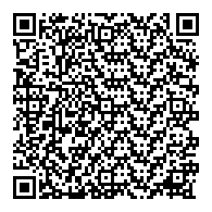 QR-Grafik für Anniela - Klick für Vergrößerung