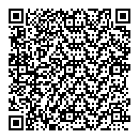 QR-Grafik für Annike - Klick für Vergrößerung