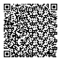 QR-Grafik für Anninka - Klick für Vergrößerung