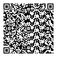 QR-Grafik für Annique - Klick für Vergrößerung