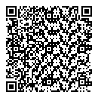 QR-Grafik für Annita - Klick für Vergrößerung