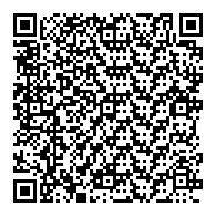 QR-Grafik für Annmarie - Klick für Vergrößerung