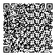 QR-Grafik für Annnemarie - Klick für Vergrößerung