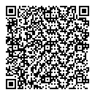 QR-Grafik für Anno - Klick für Vergrößerung