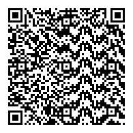 QR-Grafik für Annrike - Klick für Vergrößerung