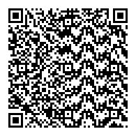 QR-Grafik für Annuschka - Klick für Vergrößerung