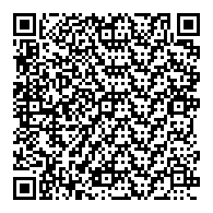 QR-Grafik für Anny - Klick für Vergrößerung