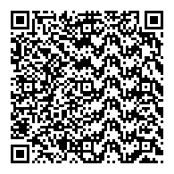 QR-Grafik für Anouschka - Klick für Vergrößerung