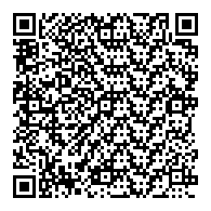 QR-Grafik für Anoushka - Klick für Vergrößerung