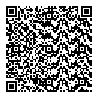 QR-Grafik für Anrelia - Klick für Vergrößerung