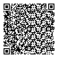 QR-Grafik für Ansa - Klick für Vergrößerung