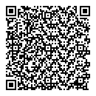 QR-Grafik für Anselle - Klick für Vergrößerung