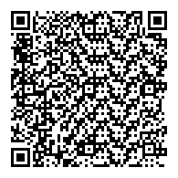 QR-Grafik für Anselm - Klick für Vergrößerung