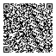 QR-Grafik für Anselma - Klick für Vergrößerung