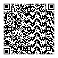 QR-Grafik für Antanas - Klick für Vergrößerung