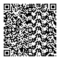 QR-Grafik für Antek - Klick für Vergrößerung