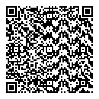 QR-Grafik für Anthany - Klick für Vergrößerung