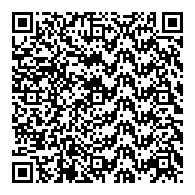 QR-Grafik für Anthoula - Klick für Vergrößerung