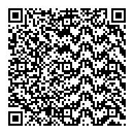 QR-Grafik für Anthrin - Klick für Vergrößerung