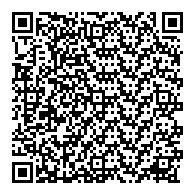 QR-Grafik für Antke - Klick für Vergrößerung