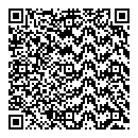 QR-Grafik für Antoaneta - Klick für Vergrößerung