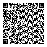 QR-Grafik für Antoine - Klick für Vergrößerung