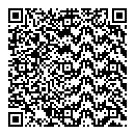 QR-Grafik für Antonella - Klick für Vergrößerung