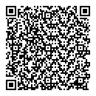 QR-Grafik für Antonello - Klick für Vergrößerung