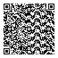 QR-Grafik für Antonette - Klick für Vergrößerung