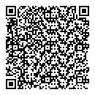 QR-Grafik für Antoni - Klick für Vergrößerung