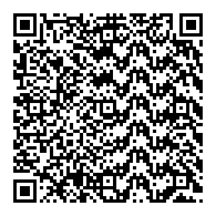 QR-Grafik für Antonia - Klick für Vergrößerung