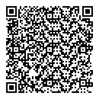 QR-Grafik für Antonietta - Klick für Vergrößerung