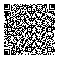 QR-Grafik für Antonijo - Klick für Vergrößerung