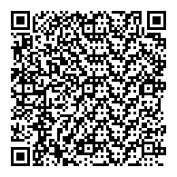 QR-Grafik für Antonino - Klick für Vergrößerung