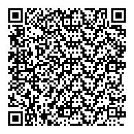 QR-Grafik für Antonius - Klick für Vergrößerung