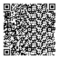 QR-Grafik für Antony - Klick für Vergrößerung