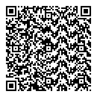 QR-Grafik für Antonyio - Klick für Vergrößerung