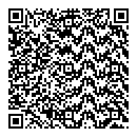 QR-Grafik für Antruanique - Klick für Vergrößerung