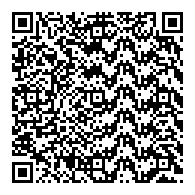 QR-Grafik für Antto - Klick für Vergrößerung