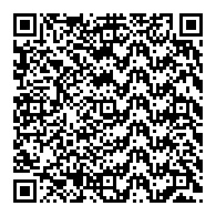 QR-Grafik für Anttoni - Klick für Vergrößerung