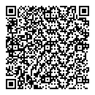 QR-Grafik für Antyonne - Klick für Vergrößerung