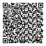 QR-Grafik für Anunciación - Klick für Vergrößerung