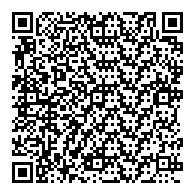 QR-Grafik für Anupreet - Klick für Vergrößerung