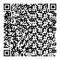 QR-Grafik für Anuschka - Klick für Vergrößerung